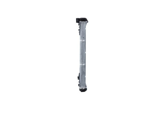 Radiator, Image 2