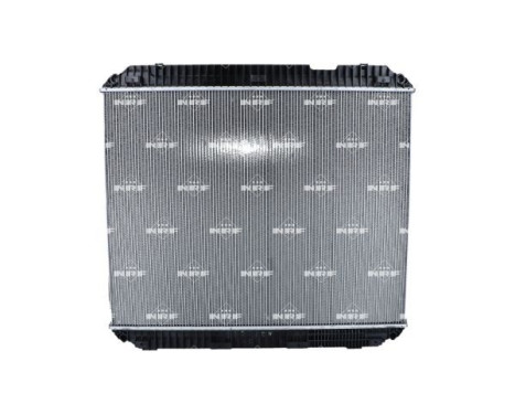 Radiator, Image 3