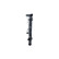 Radiator, Thumbnail 2