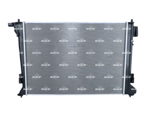 Radiator, Image 3