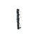 Radiator, Thumbnail 4