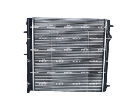 Radiator, Image 3