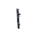Radiator, Thumbnail 4