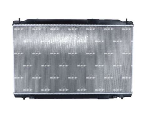 Radiator, Image 3