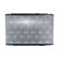 Radiator, Thumbnail 3