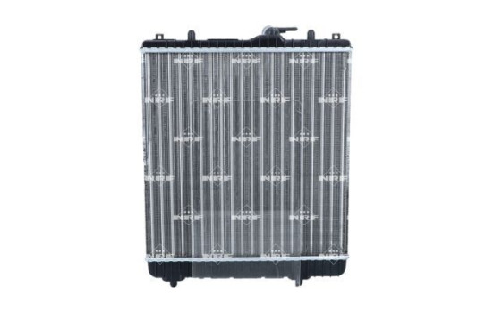 Radiator, Image 3