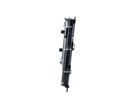 Radiator, Image 2