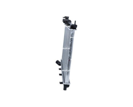 Radiator, Image 2