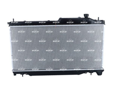 Radiator, Image 3