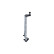 Radiator, Thumbnail 4