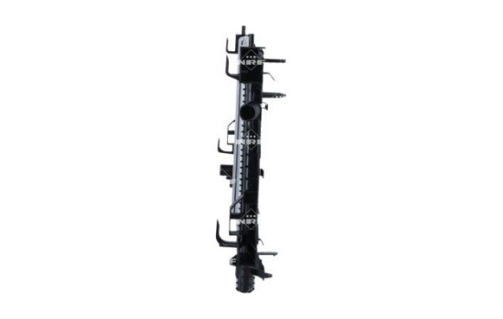 Radiator, Image 2