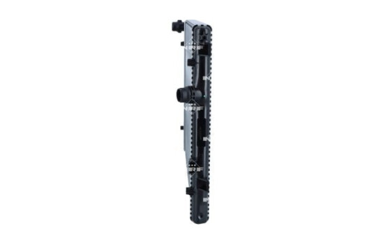 Radiator, Image 2