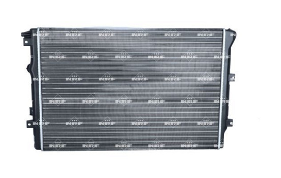 Radiator, Image 3