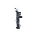 Radiator, Thumbnail 4