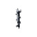 Radiator, Thumbnail 2