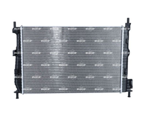 Radiator, Image 3