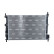 Radiator, Thumbnail 3