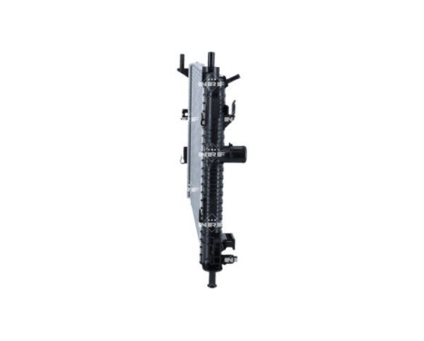 Radiator, Image 4