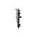 Radiator, Thumbnail 4