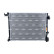 Radiator, Thumbnail 3