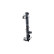 Radiator, Thumbnail 4