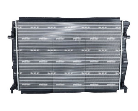 Radiator, Image 3