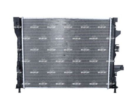 Radiator, Image 3