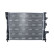 Radiator, Thumbnail 3
