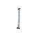 Radiator, Thumbnail 2