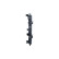 Radiator, Thumbnail 2