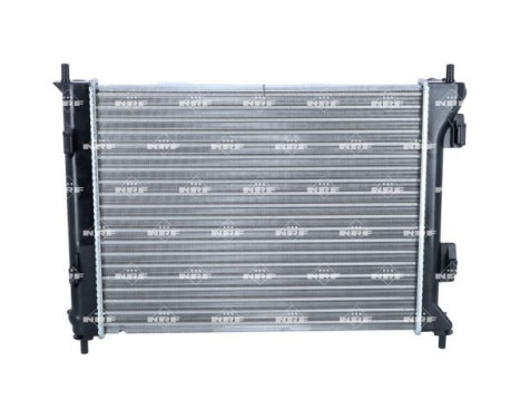 Radiator, Image 3