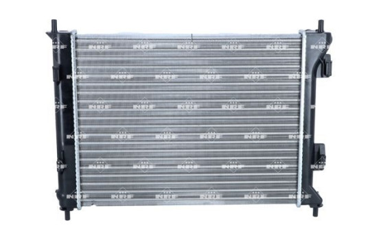 Radiator, Image 3