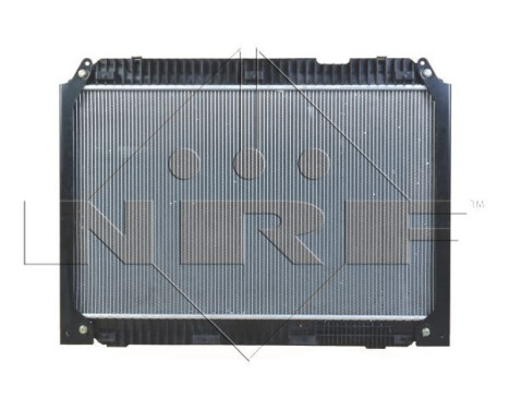Radiator, Image 2