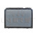 Radiator, Thumbnail 2