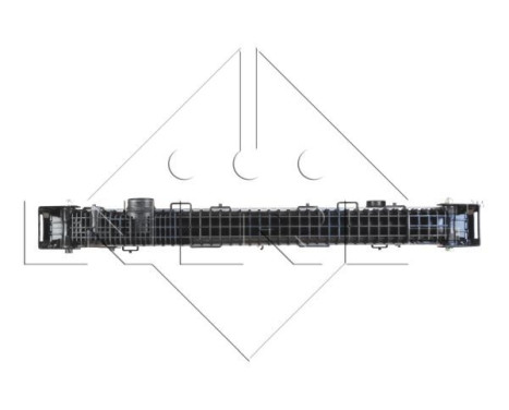 Radiator, Image 3