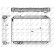 Radiator, Thumbnail 4
