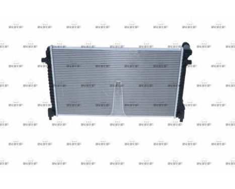 Radiator, Image 3