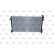 Radiator, Thumbnail 3