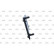 Radiator, Thumbnail 4