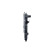 Radiator, Thumbnail 4
