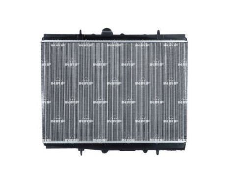 Radiator, Image 3