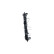 Radiator, Thumbnail 4