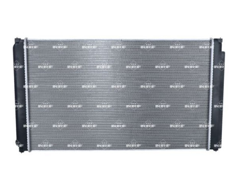 Radiator, Image 3