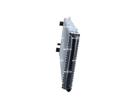 Radiator, Image 2