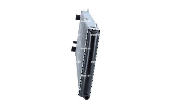 Radiator, Image 2