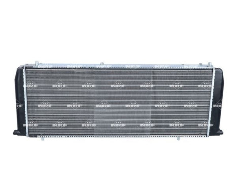 Radiator, Image 3
