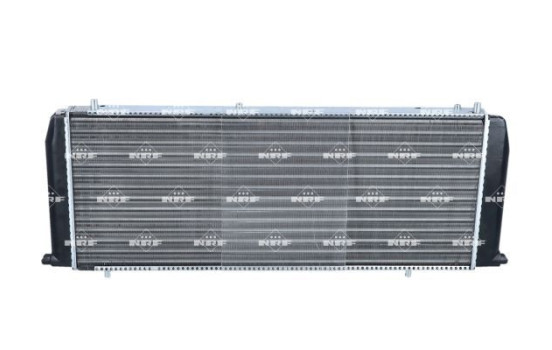 Radiator, Image 3