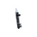 Radiator, Thumbnail 4