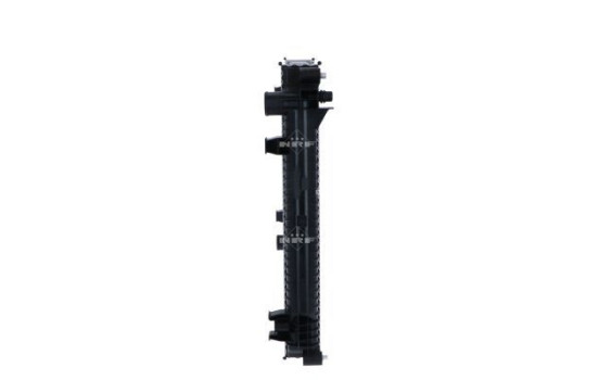 Radiator, Image 2
