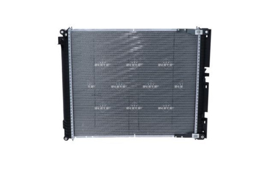 Radiator, Image 3